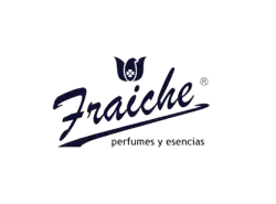 fraiche